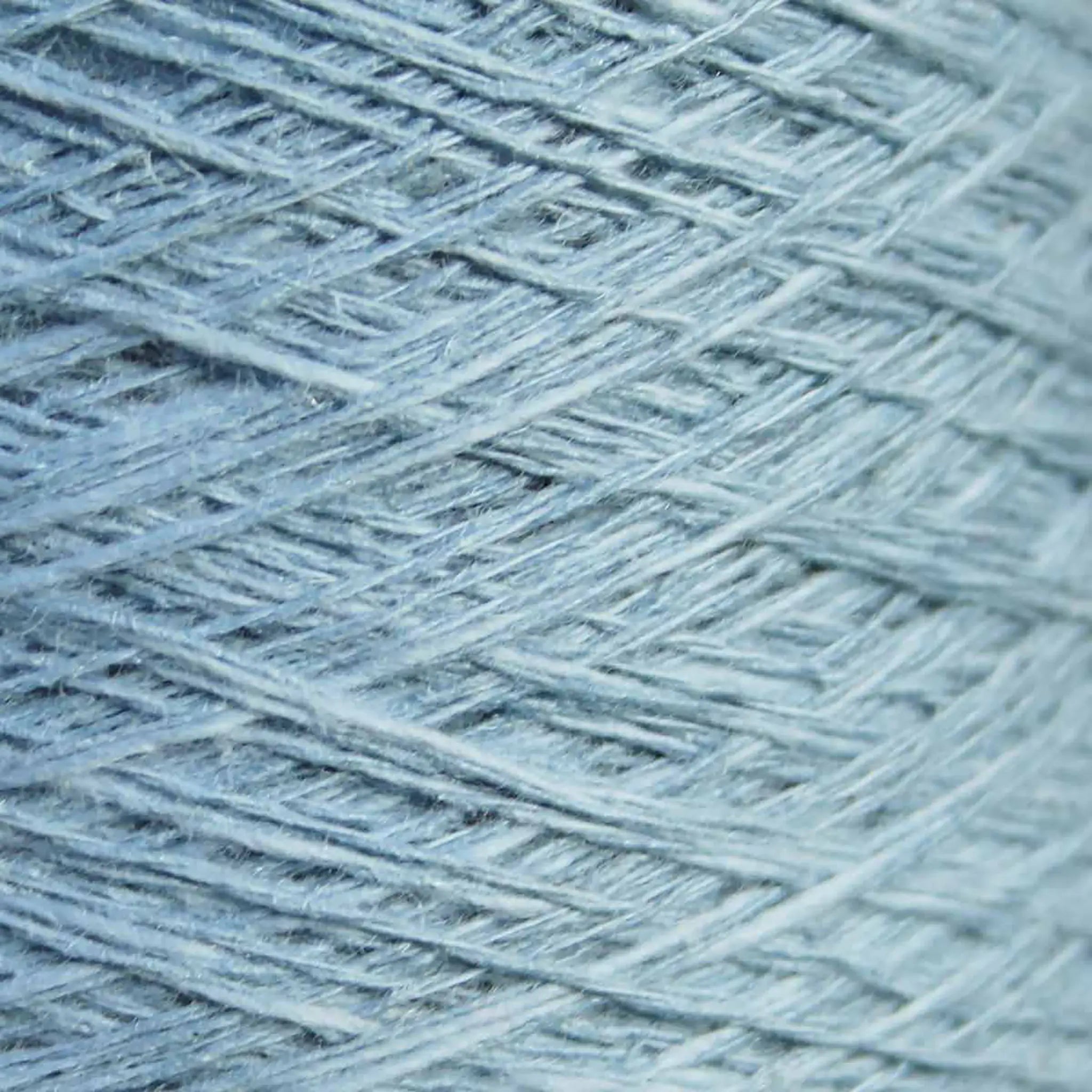 Linen-Cotton Yarn 300g Cone