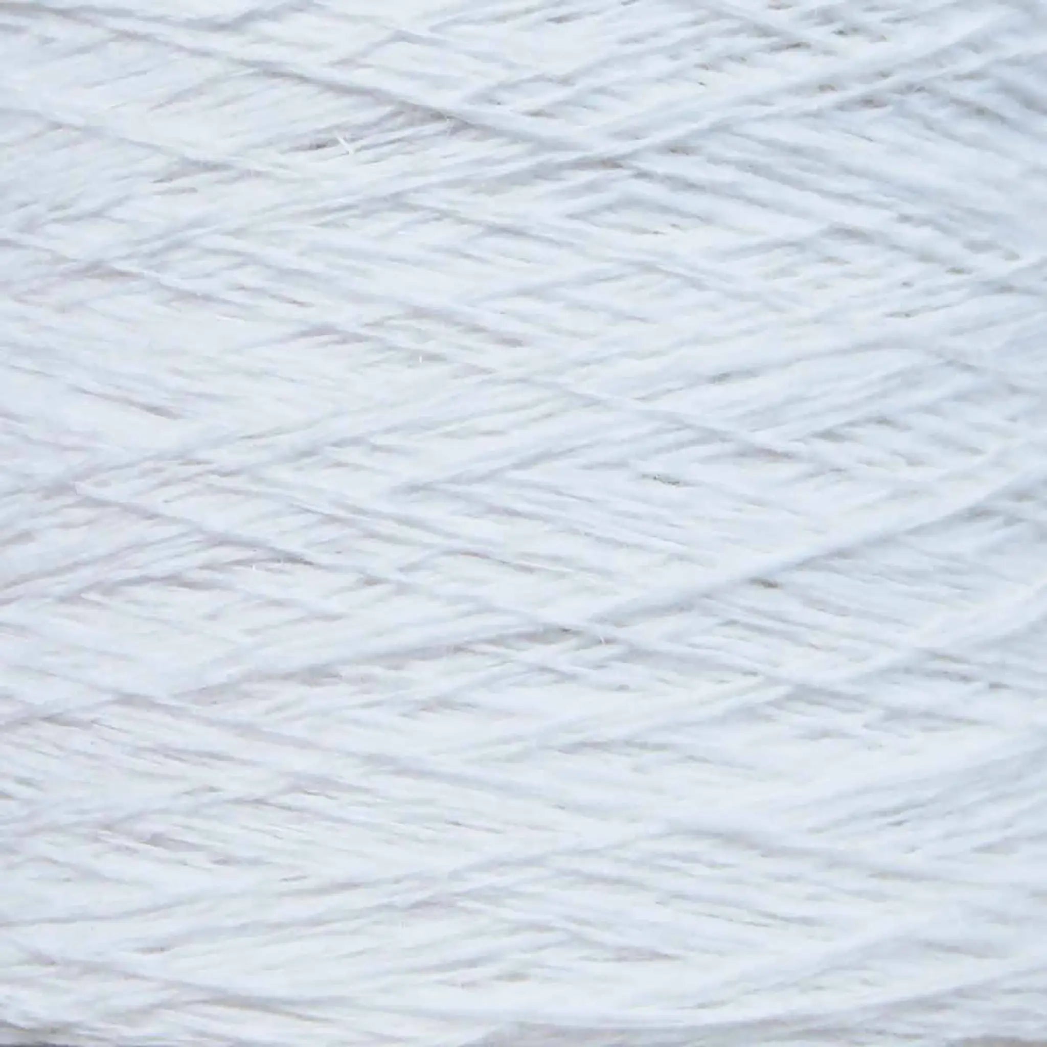 Linen-Cotton Yarn 300g Cone