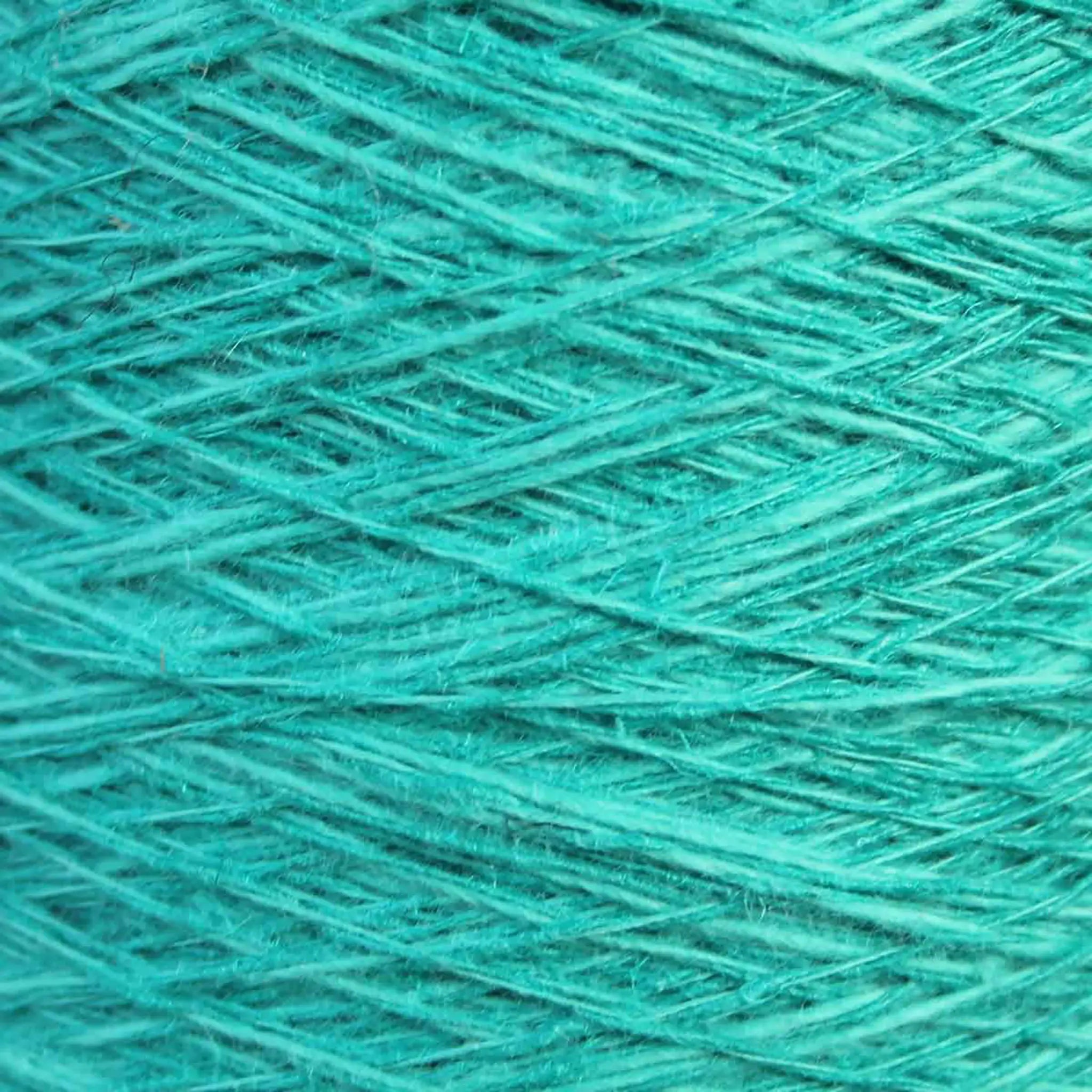 Linen-Cotton Yarn 300g Cone