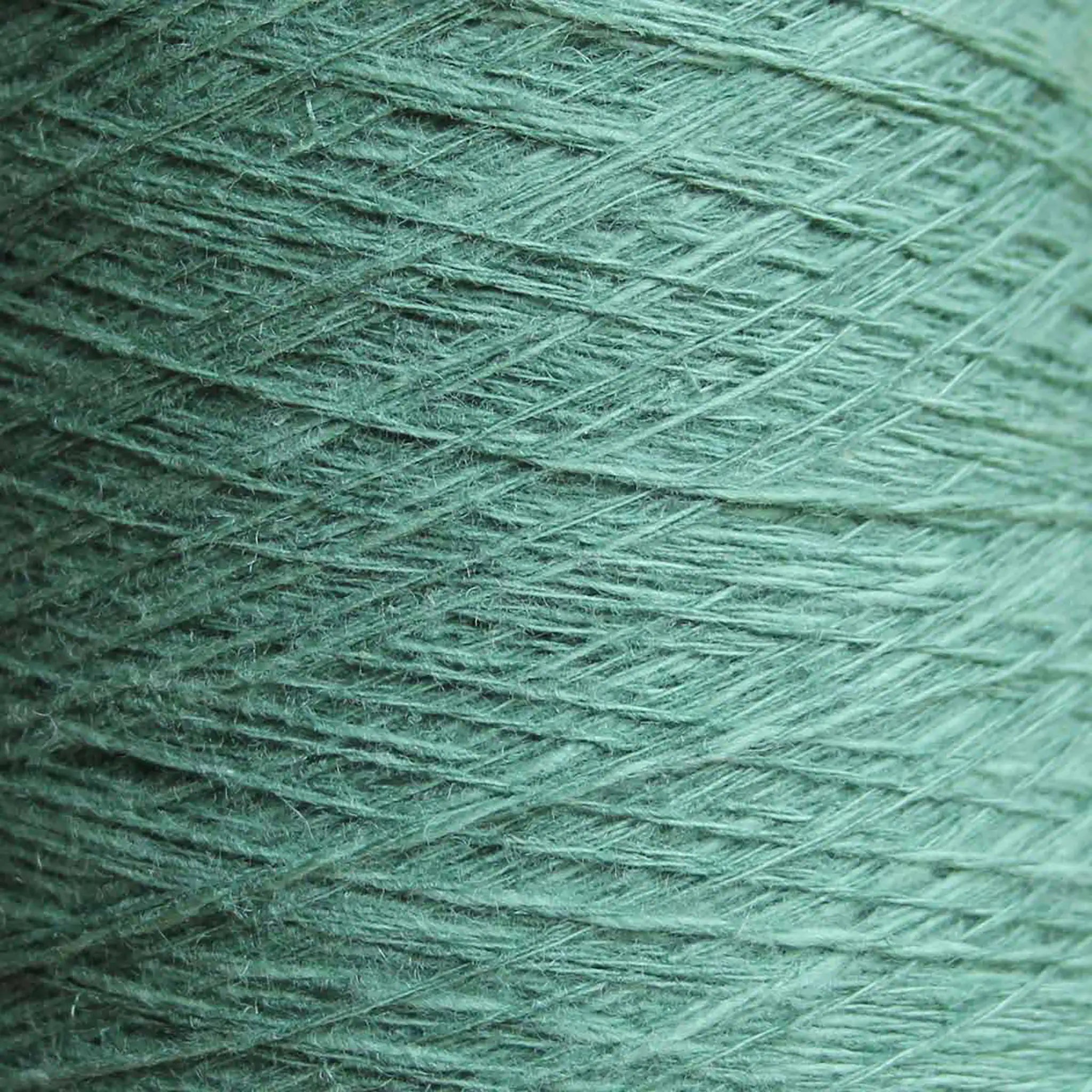 Linen-Cotton Yarn 300g Cone