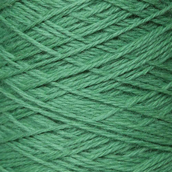 Green Apple