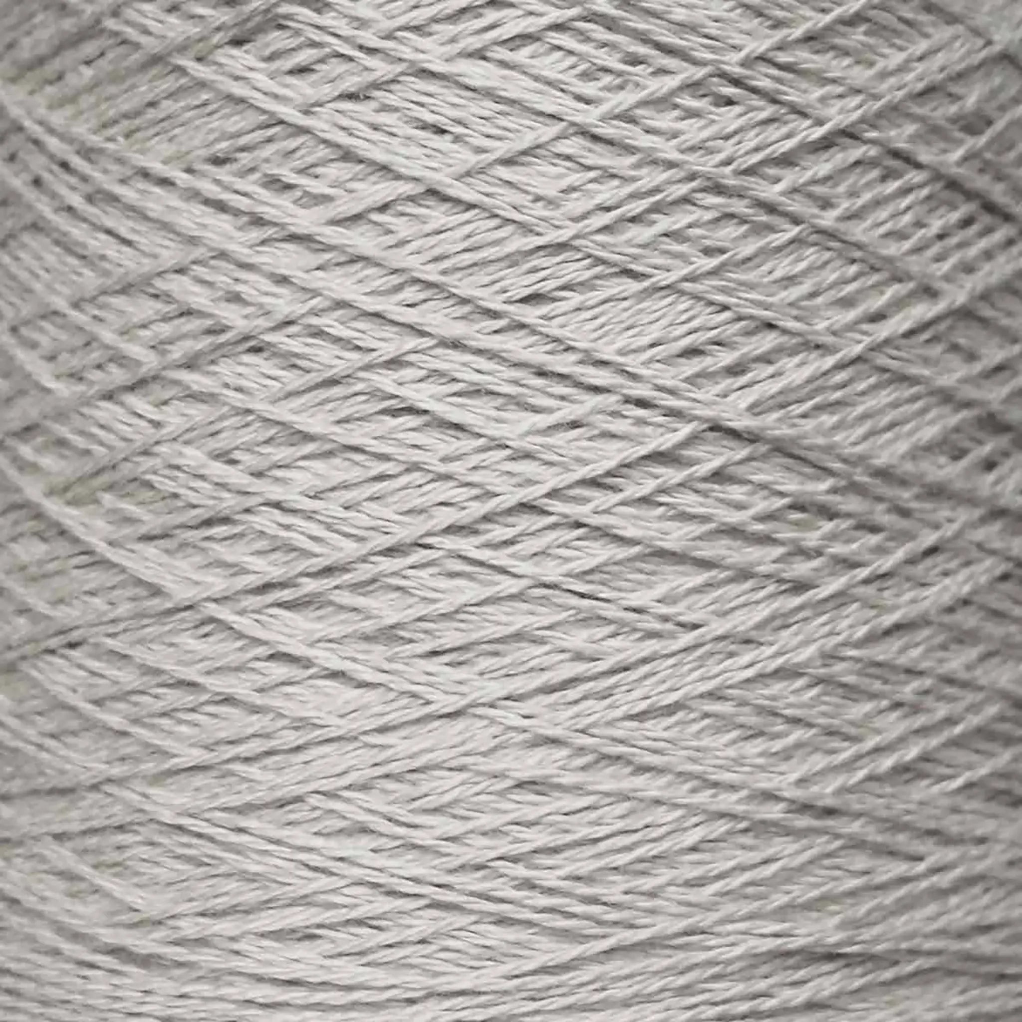 100% Cotton Yarn 4ply 400g