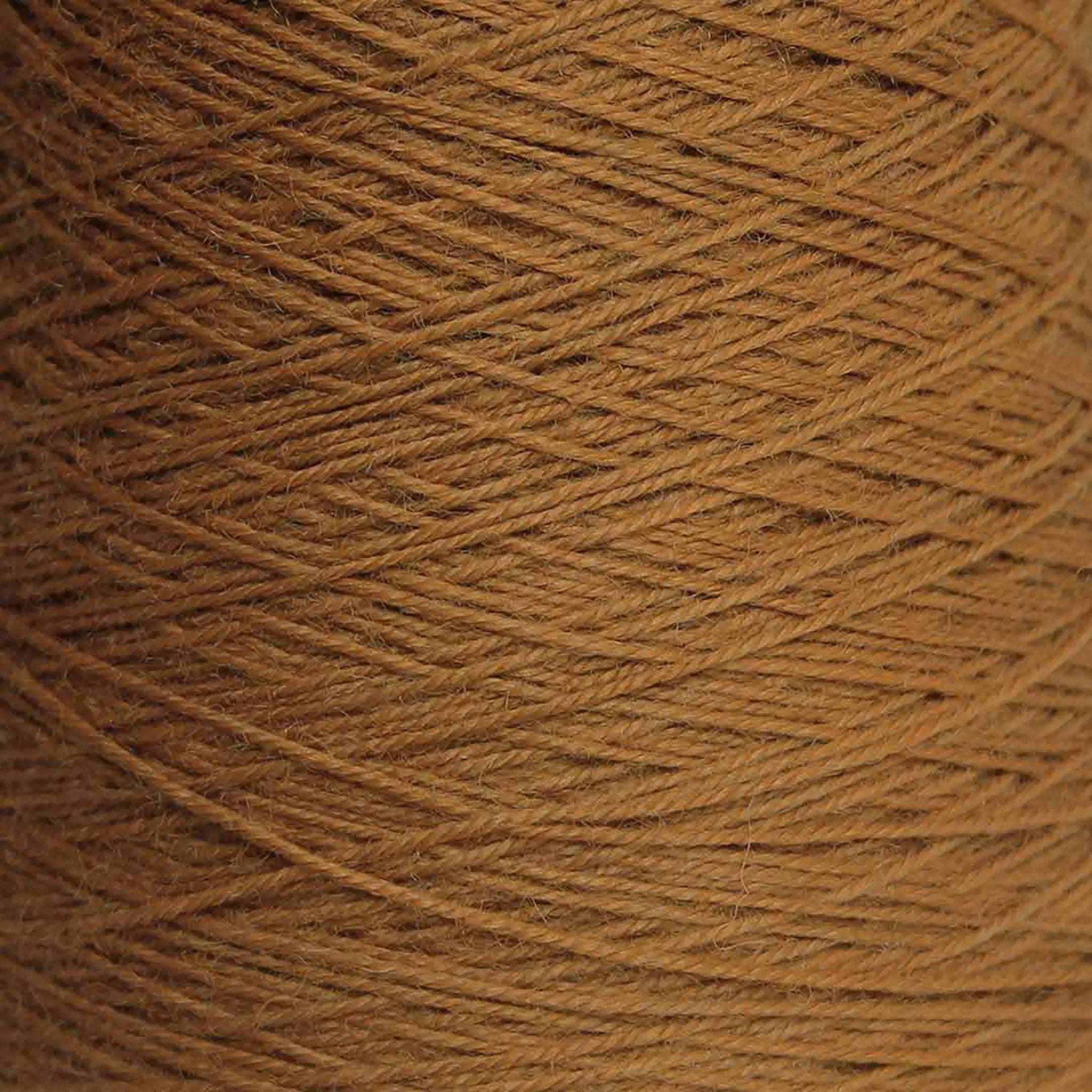 Wool Nylon 3ply 200g Cone
