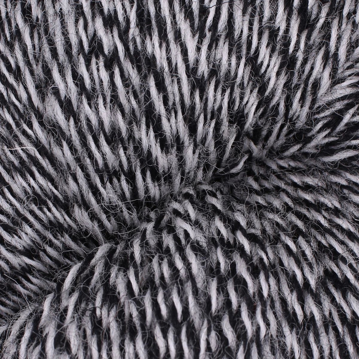 200g British Wool Hank