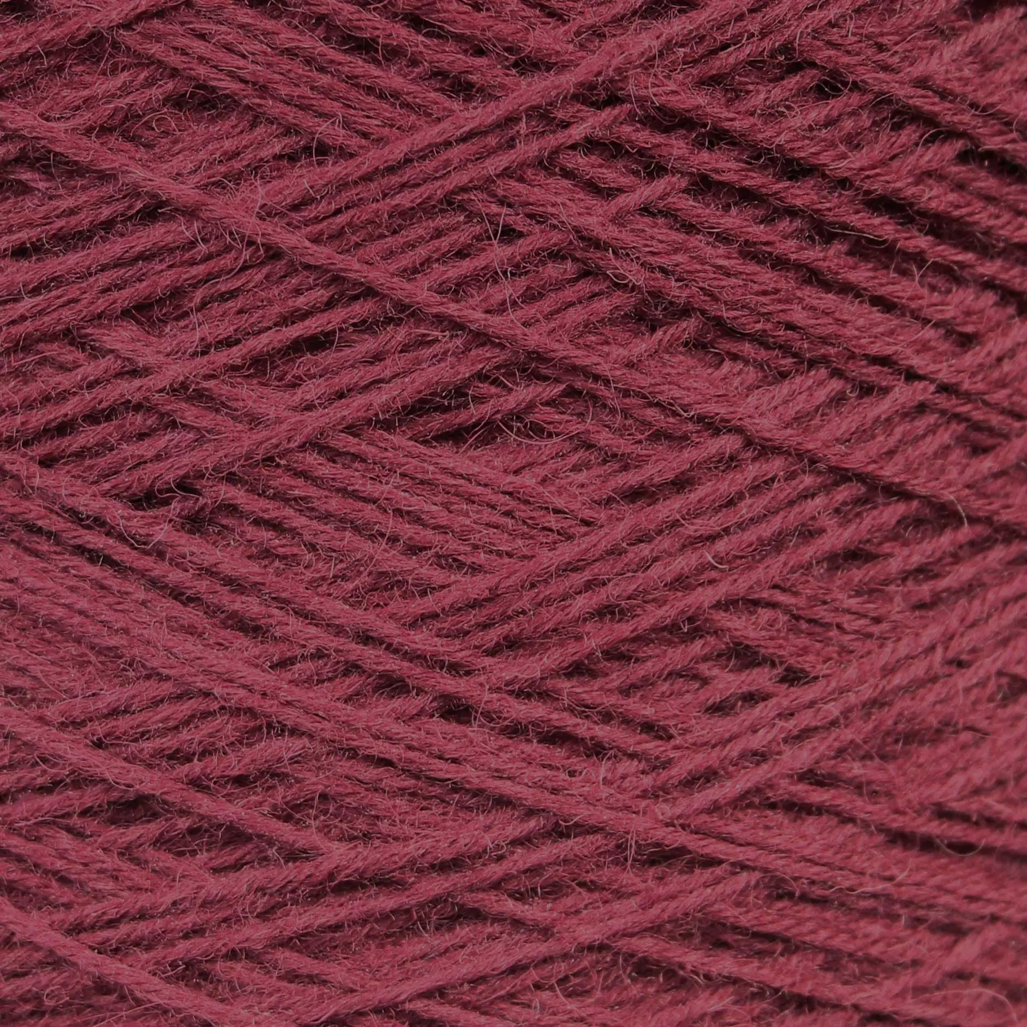 5ply Guernsey British Wool 250g Cones