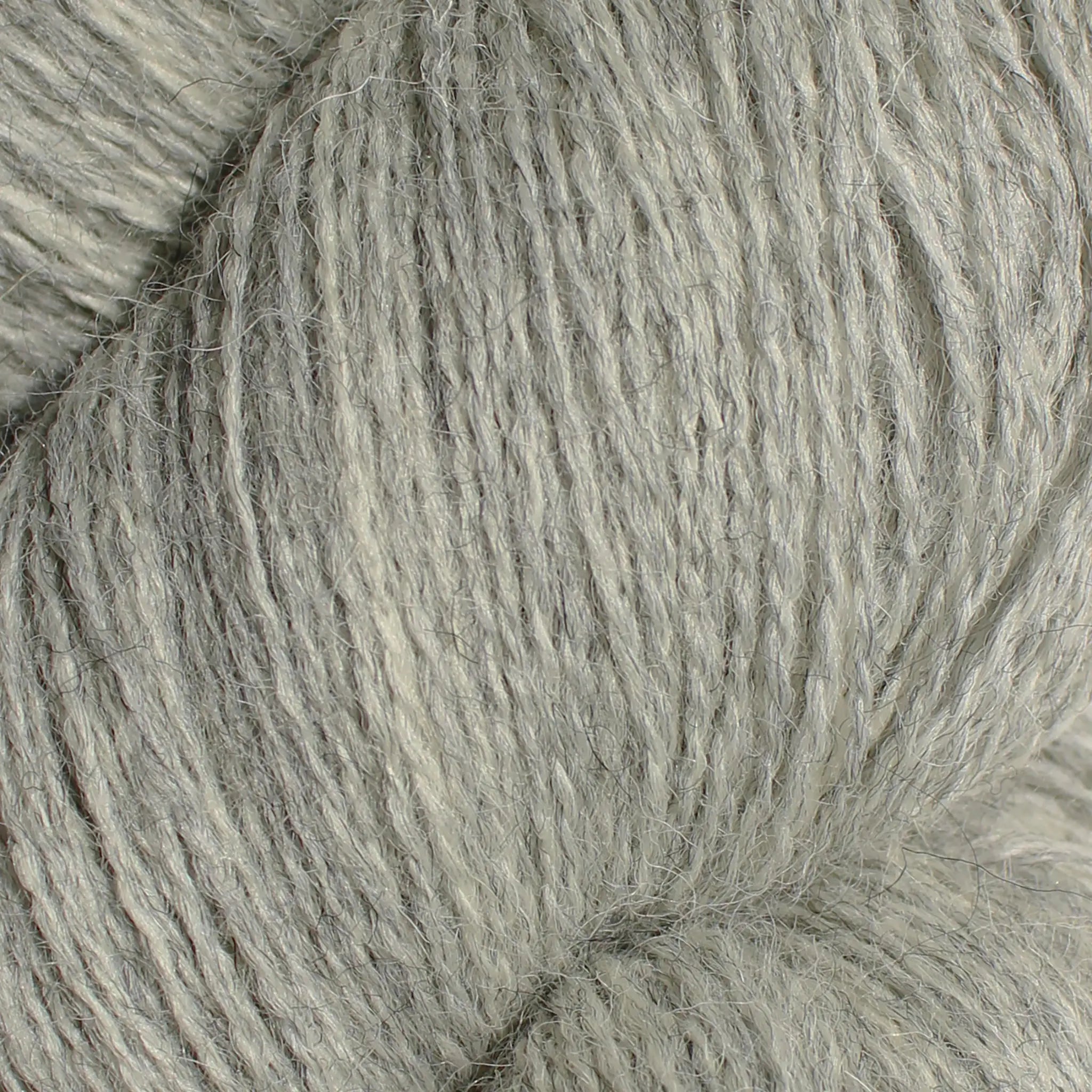 200g British Wool Hank