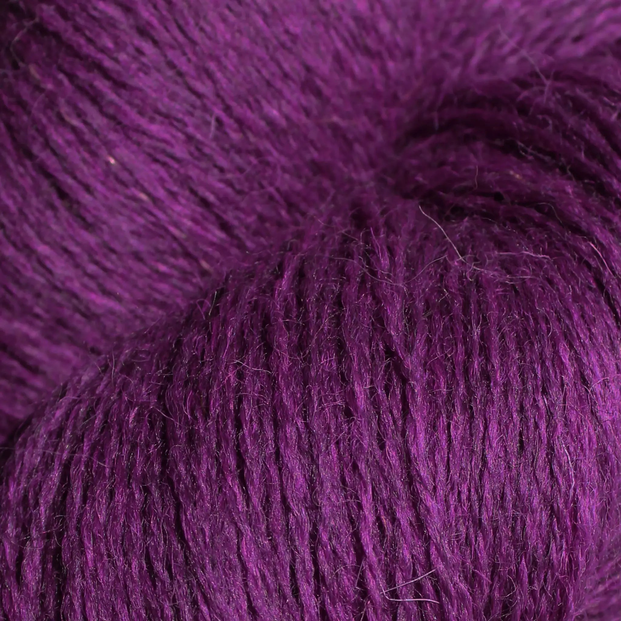 200g British Wool Hank