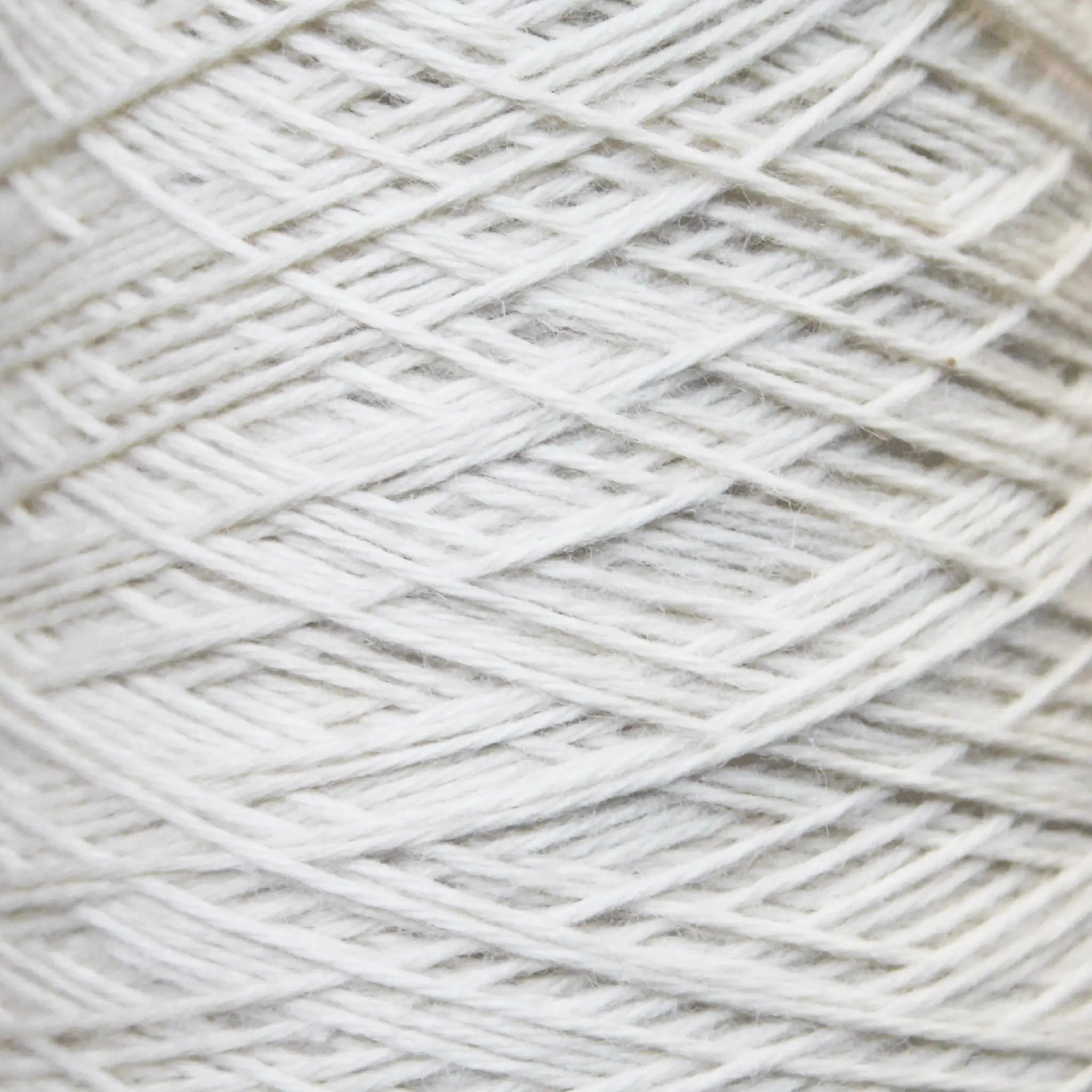 DK Merino Yarn 300g Cone