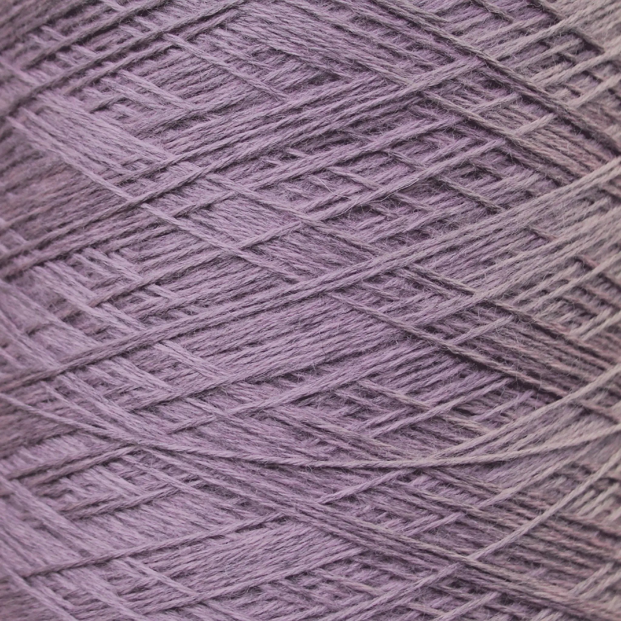 DK Merino Yarn 300g Cone