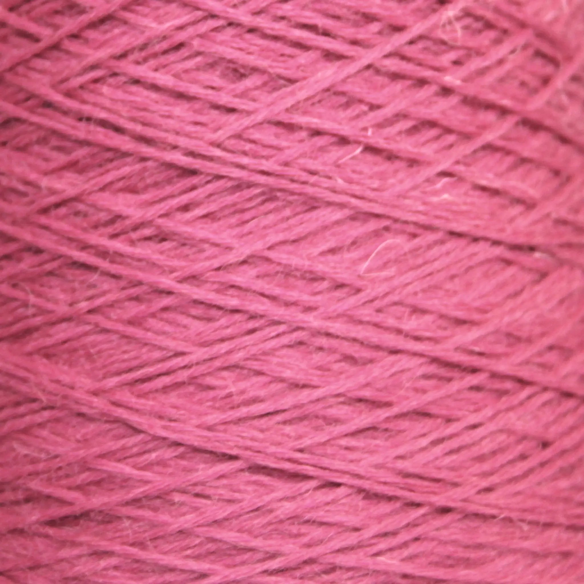 Double Knitting British Wool 500g Cones