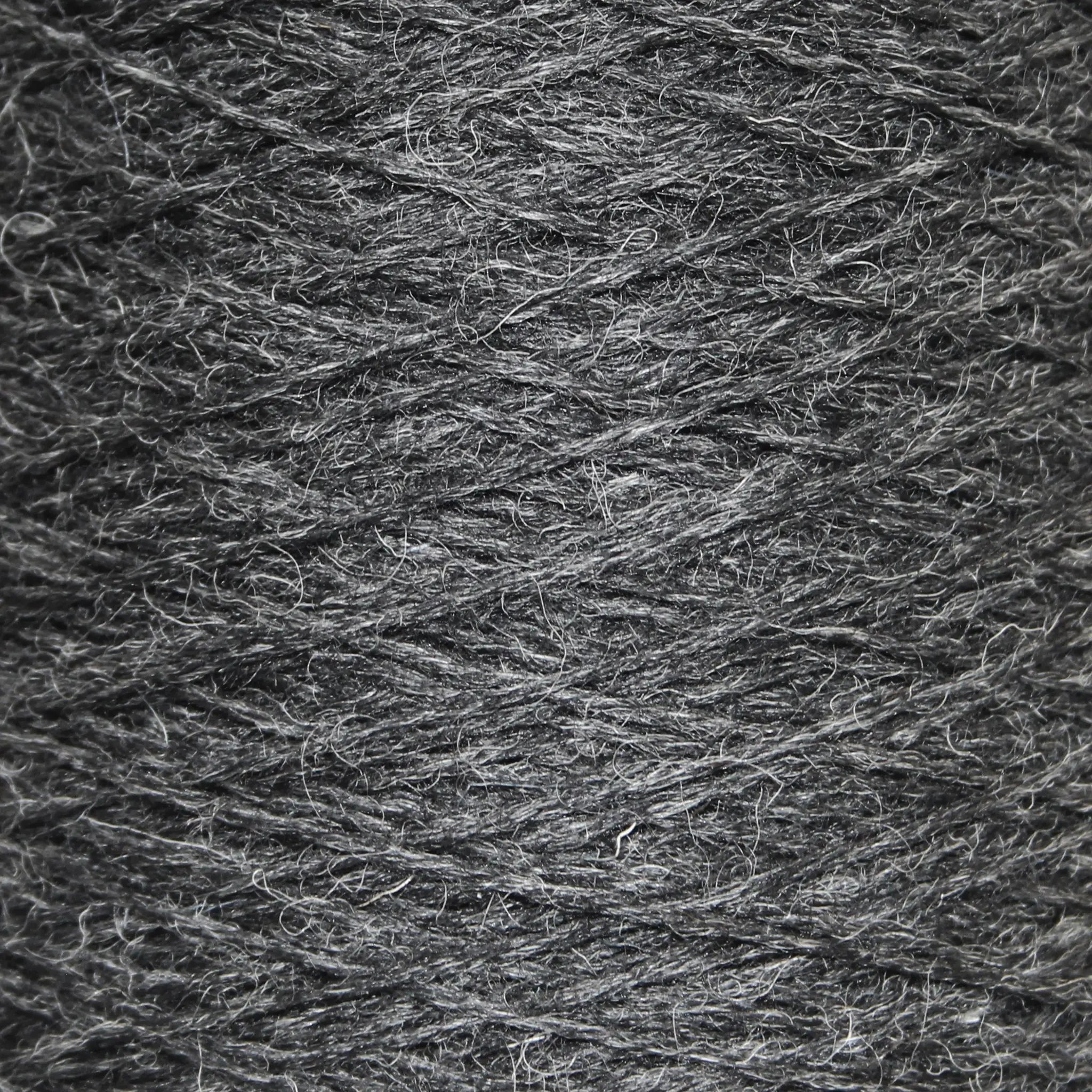 Double Knitting British Wool 500g Cones