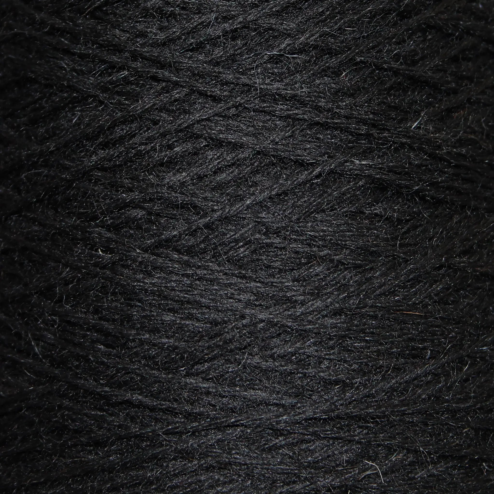 Double Knitting British Wool 500g Cones