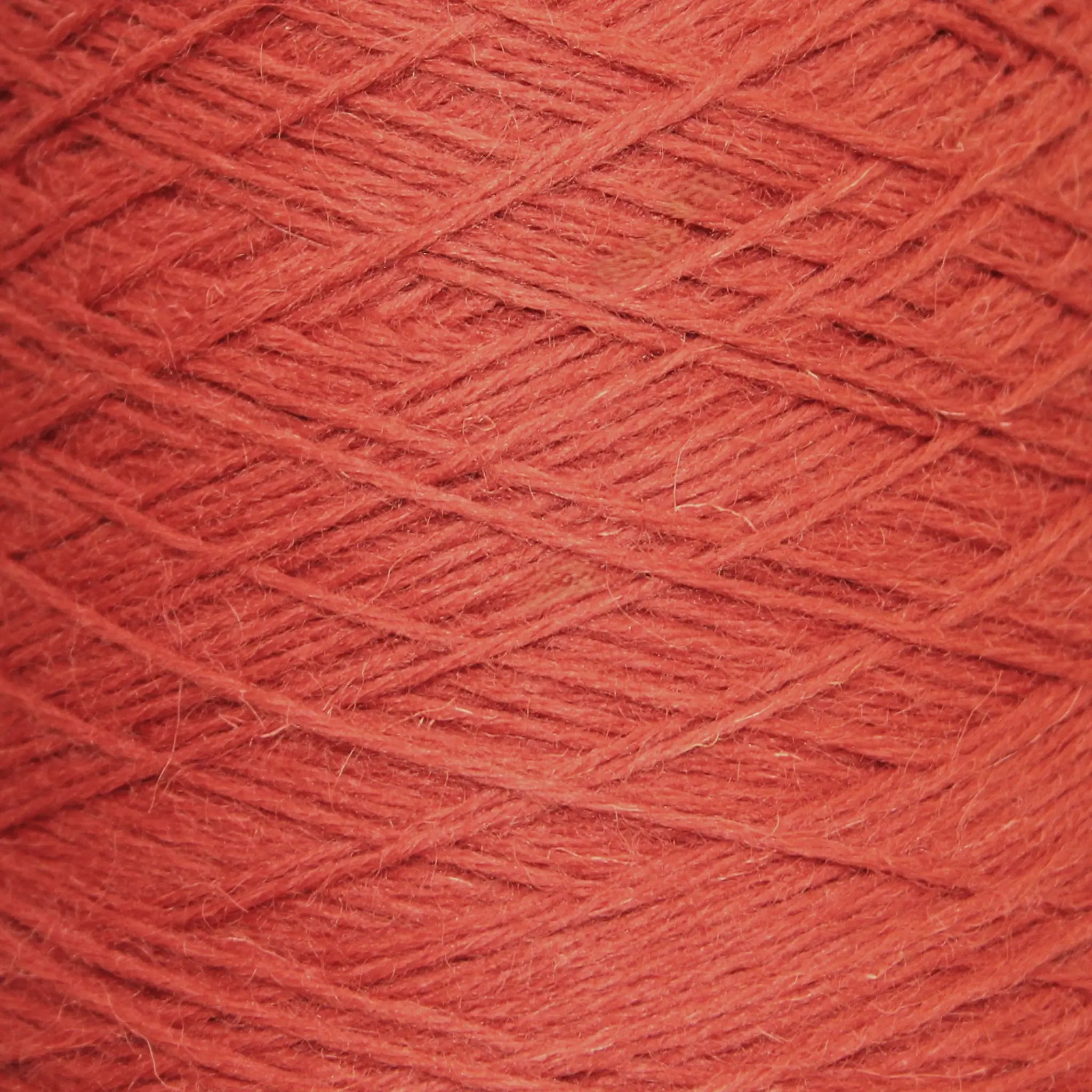 Double Knitting British Wool 500g Cones