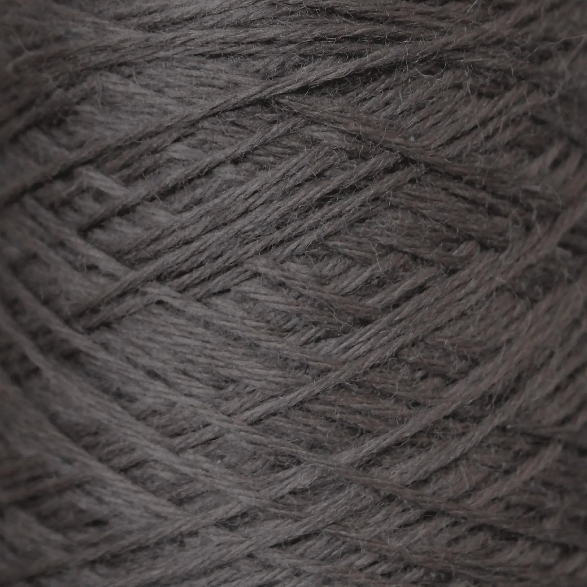 DK Merino Yarn 300g Cone
