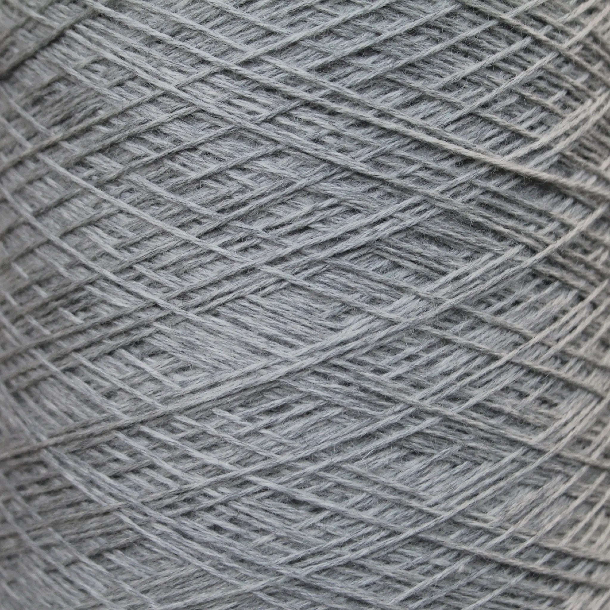 DK Merino Yarn 300g Cone