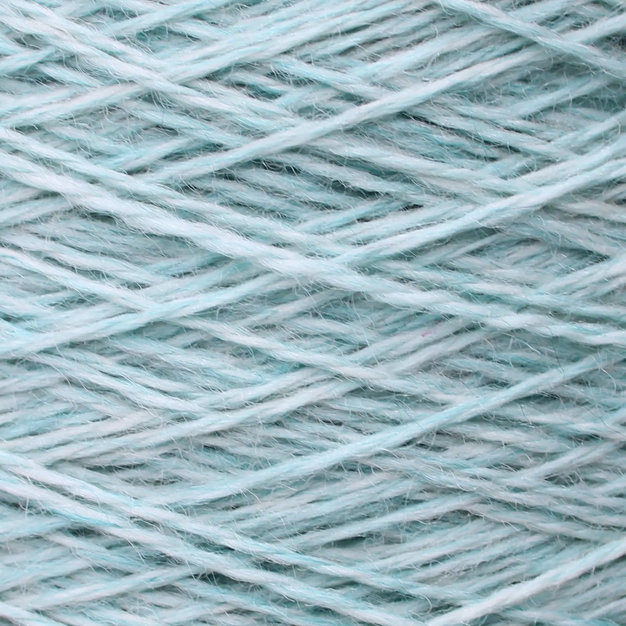 Merino Wool 4ply 500g Cone