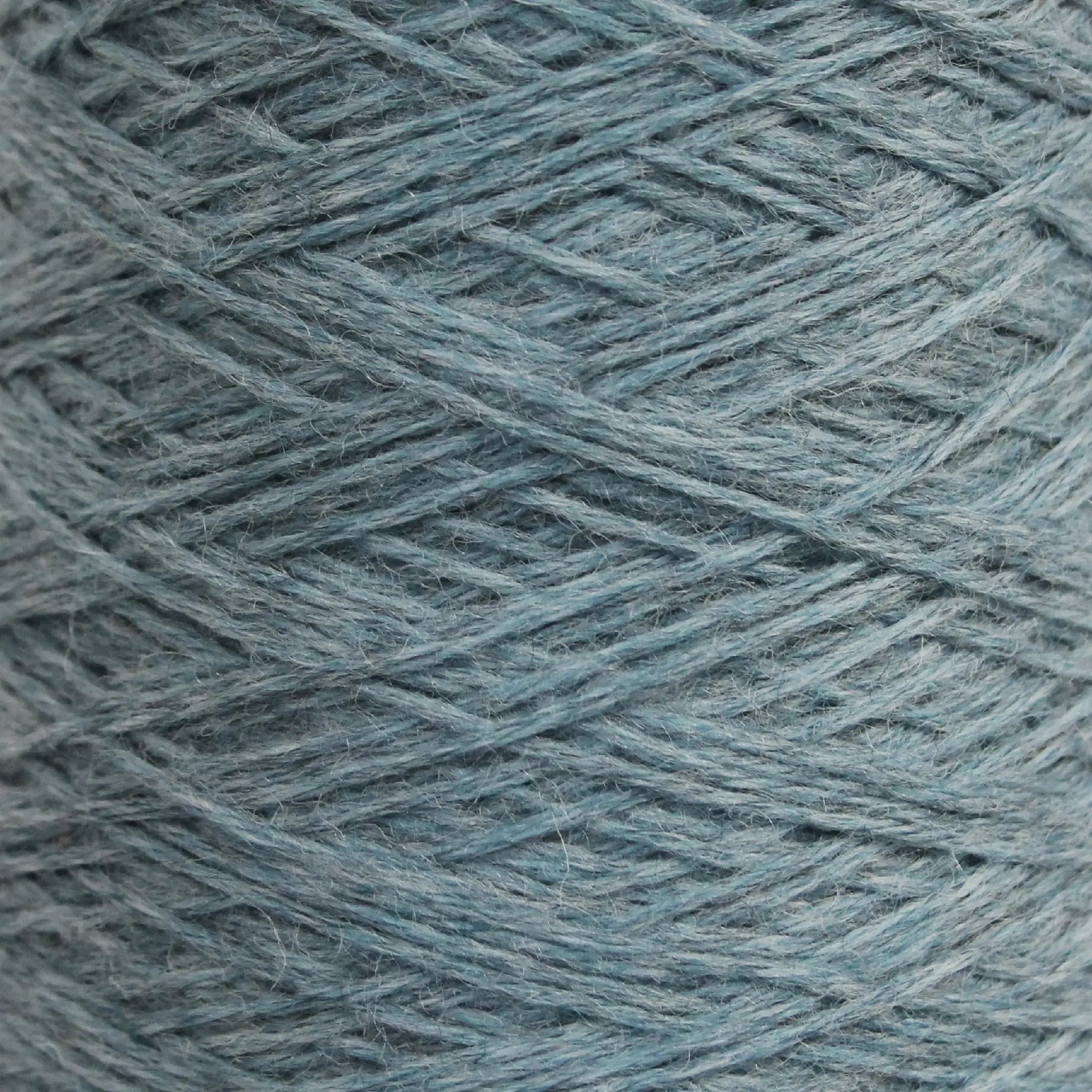 DK Merino Yarn 300g Cone