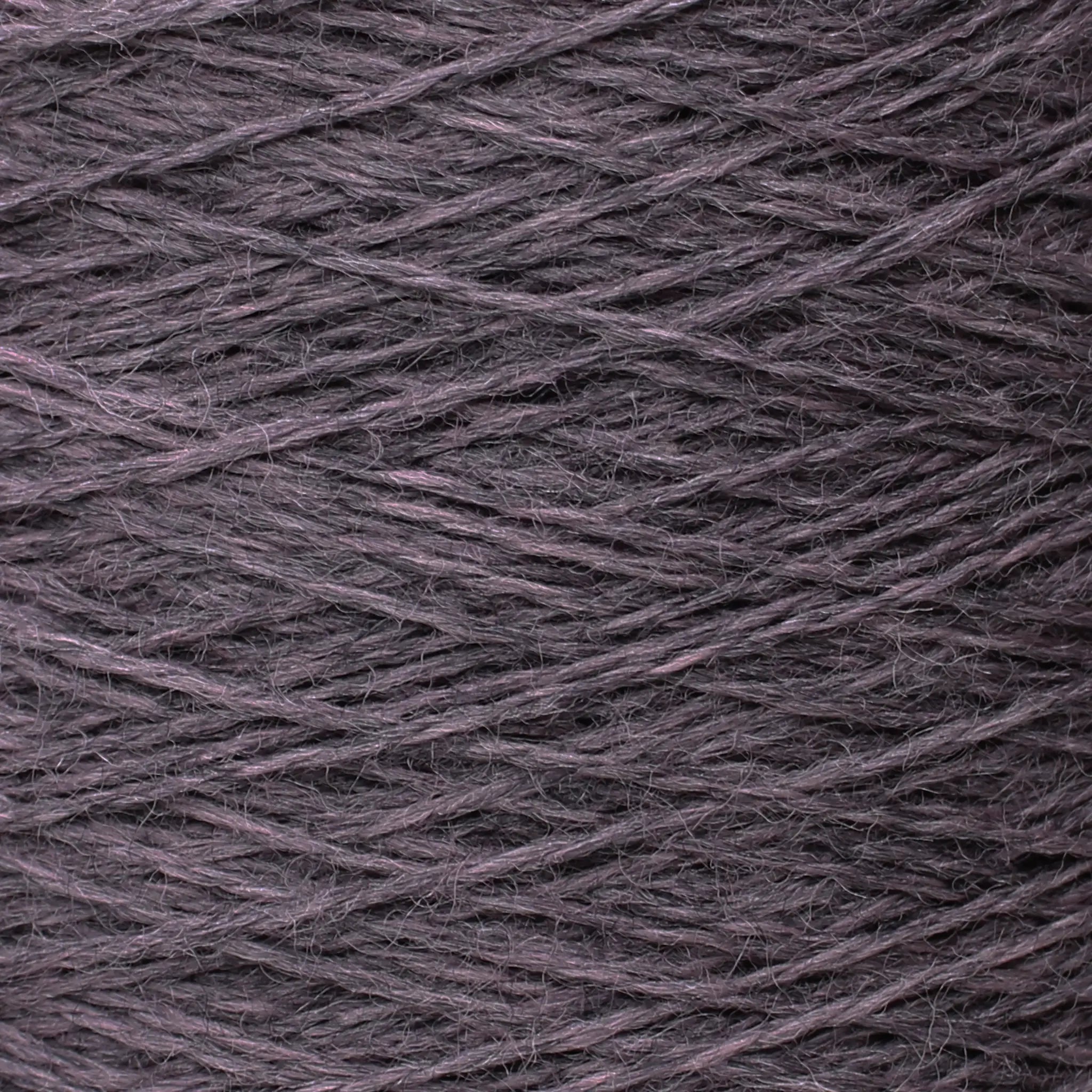 Merino Wool 4ply 500g Cone