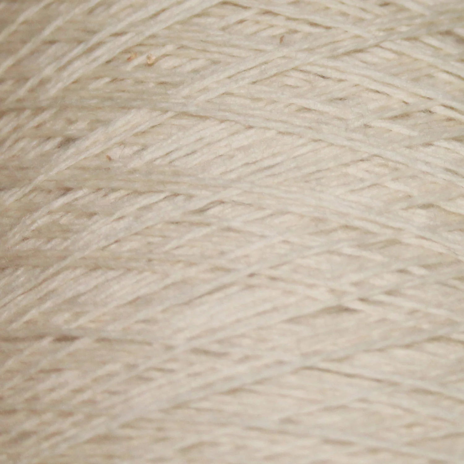 Merino Wool 4ply 500g Cone