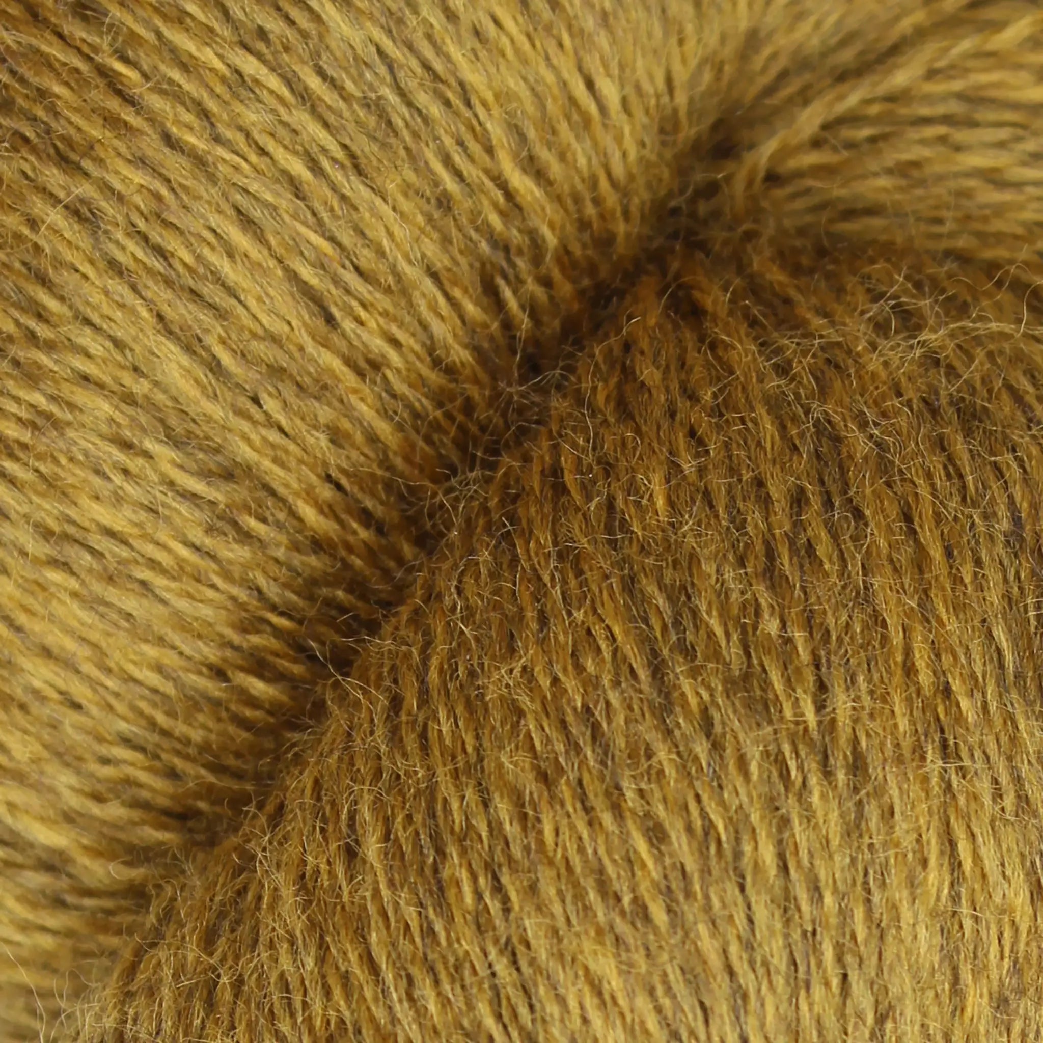 200g Merino Wool Hank