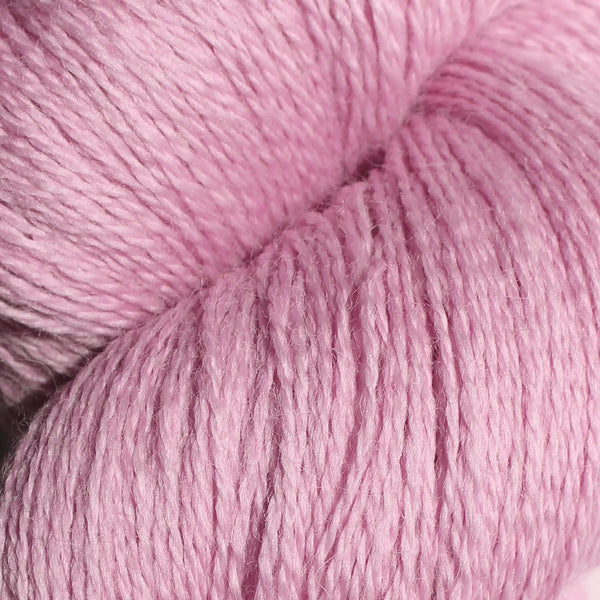 Rosa Pink
