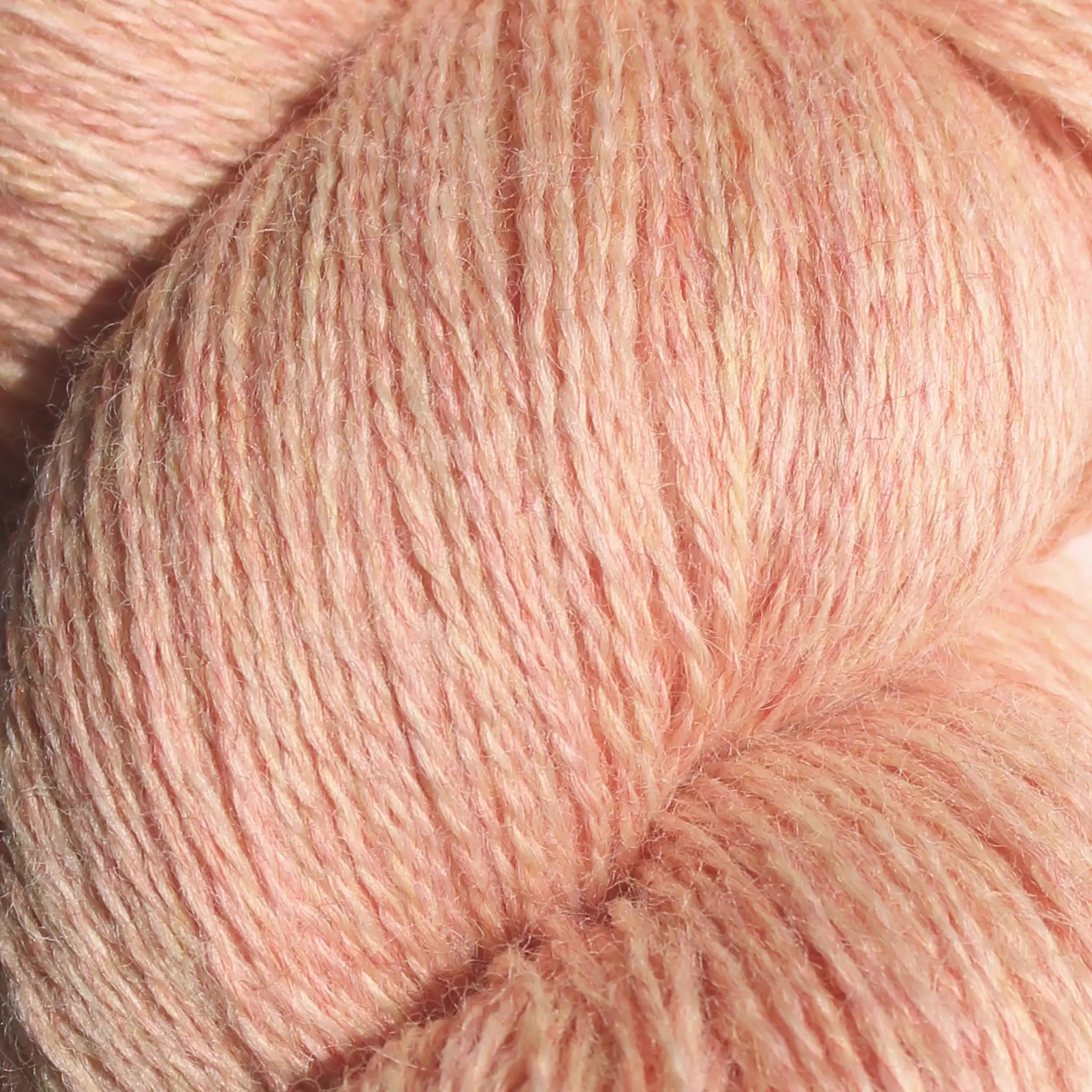 200g Merino Wool Hank