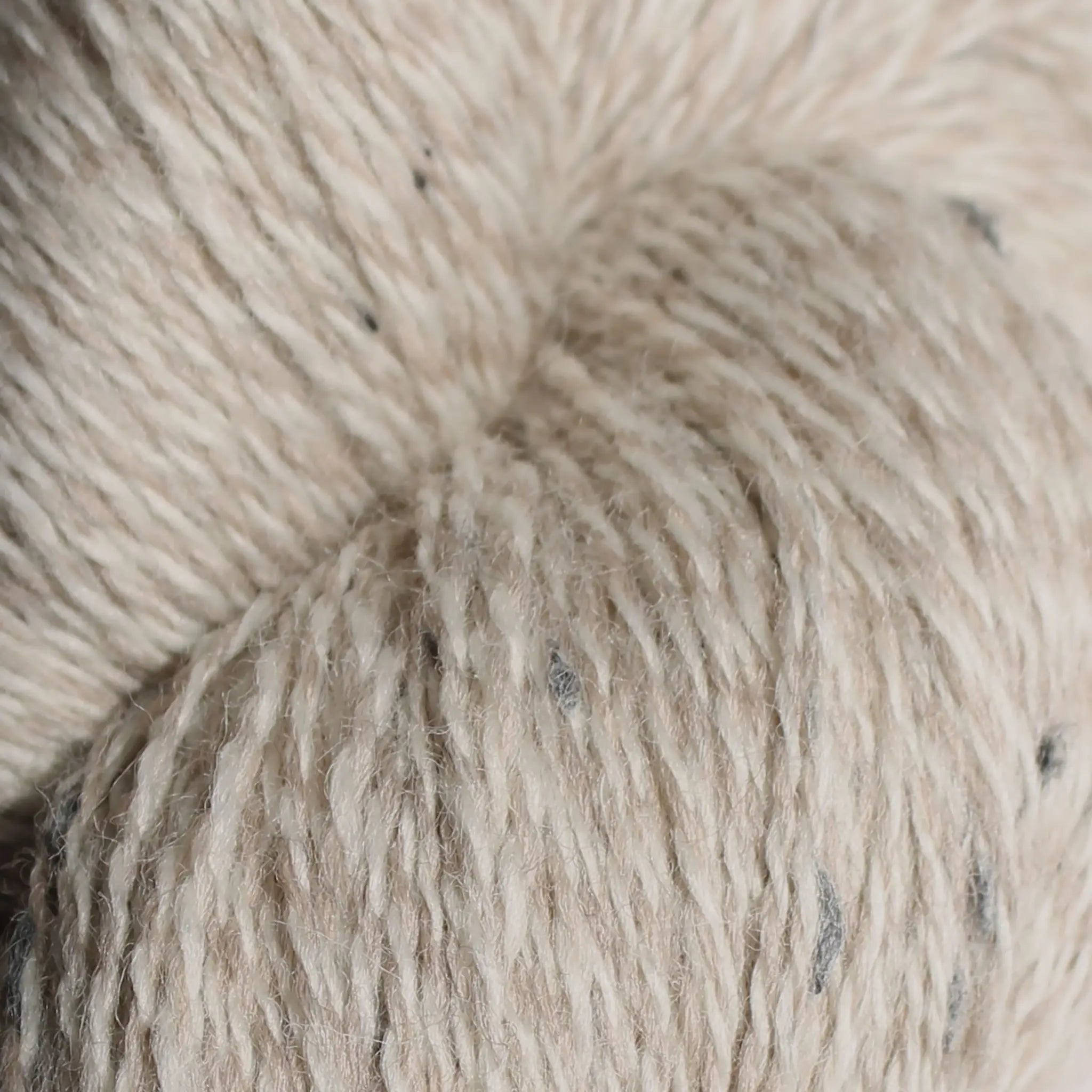 200g Merino Wool Hank