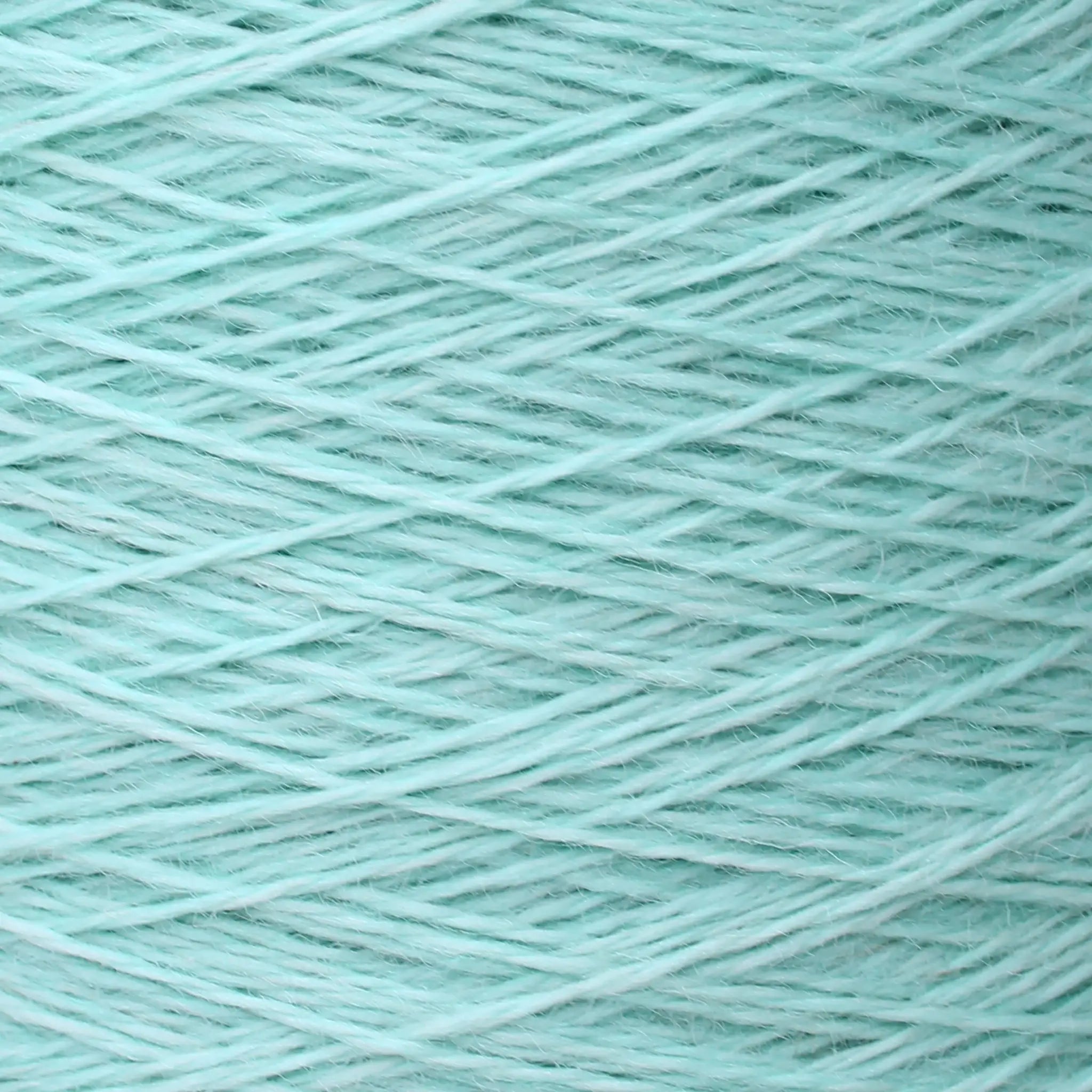 Merino Wool 4ply 500g Cone