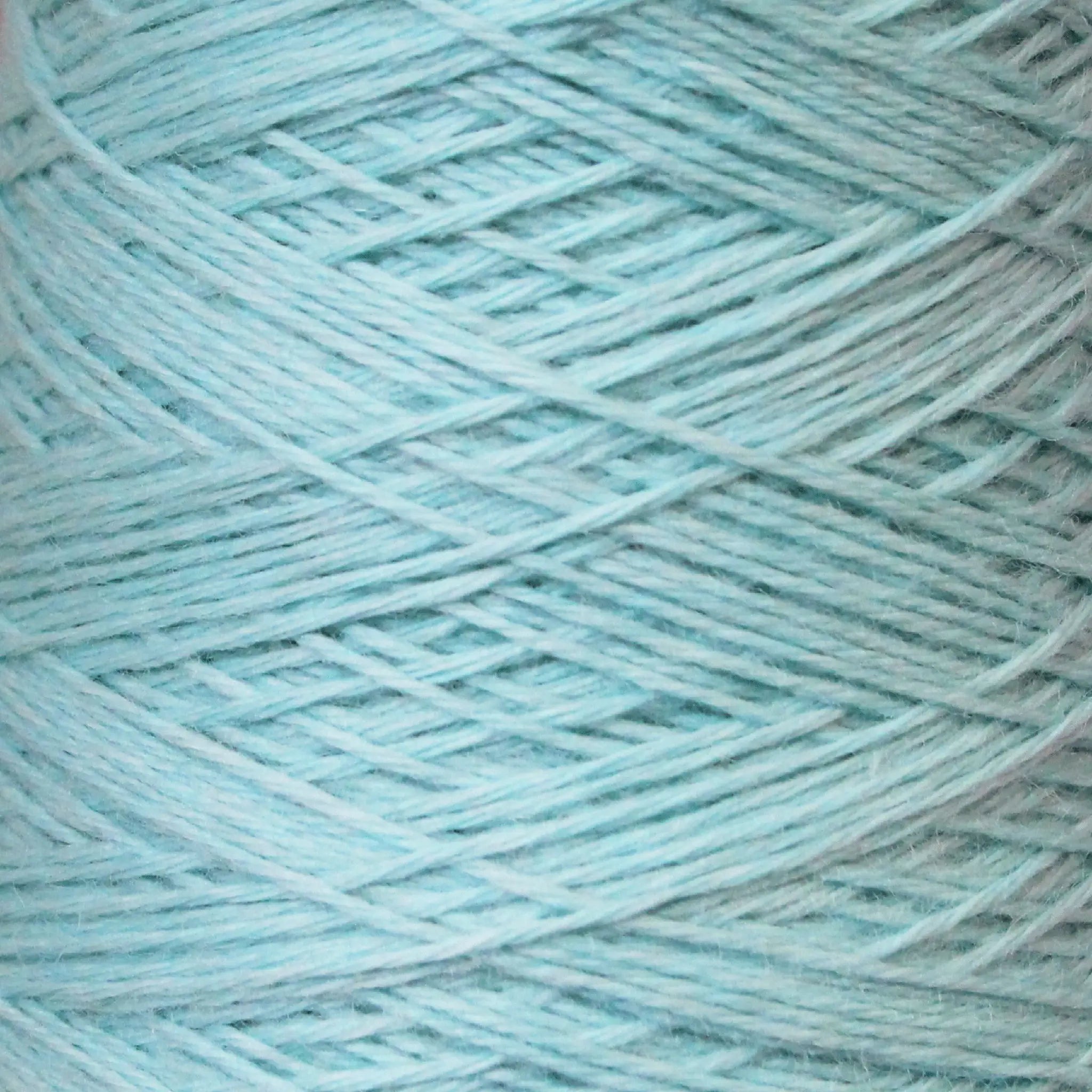 DK Merino Yarn 300g Cone