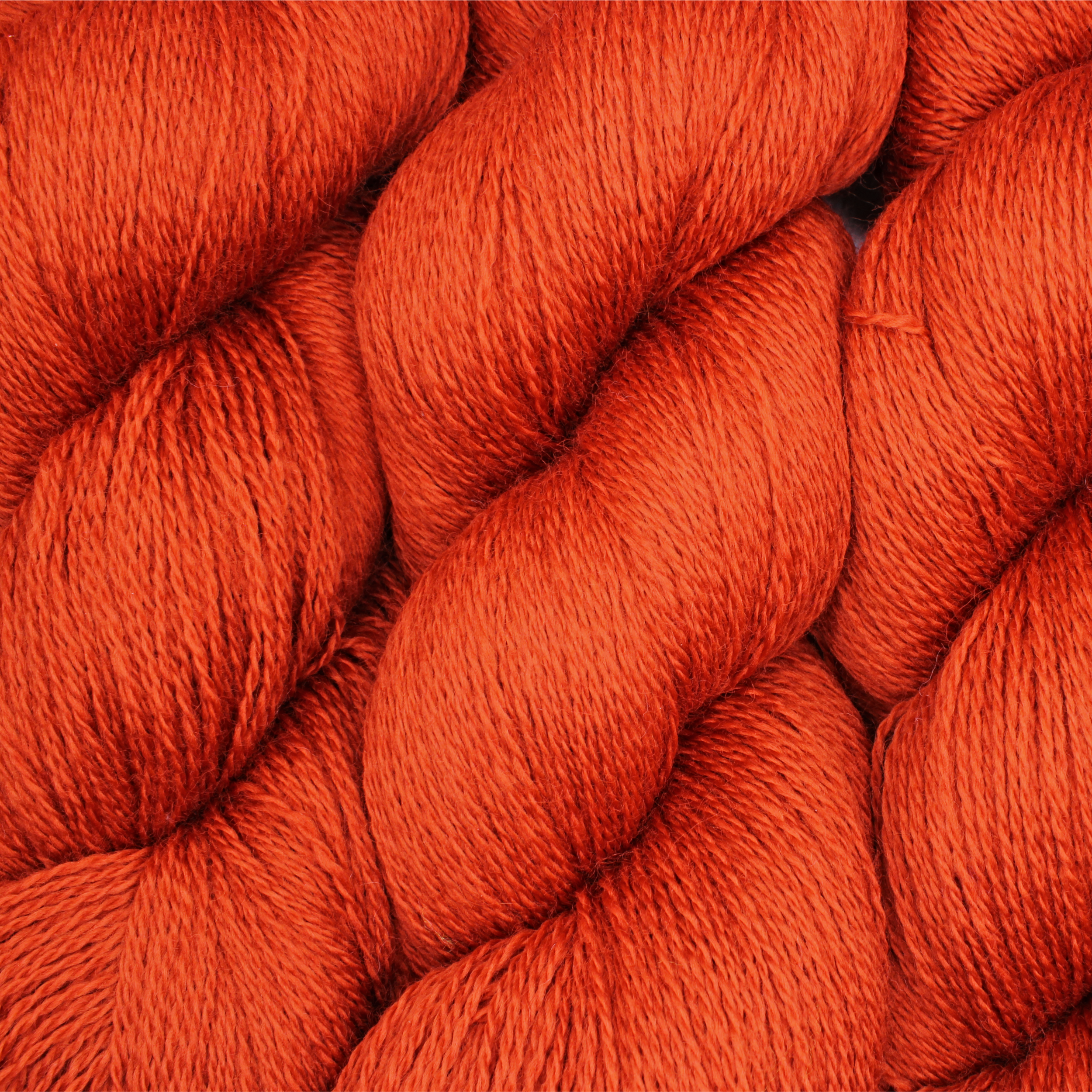200g Merino Wool Hank