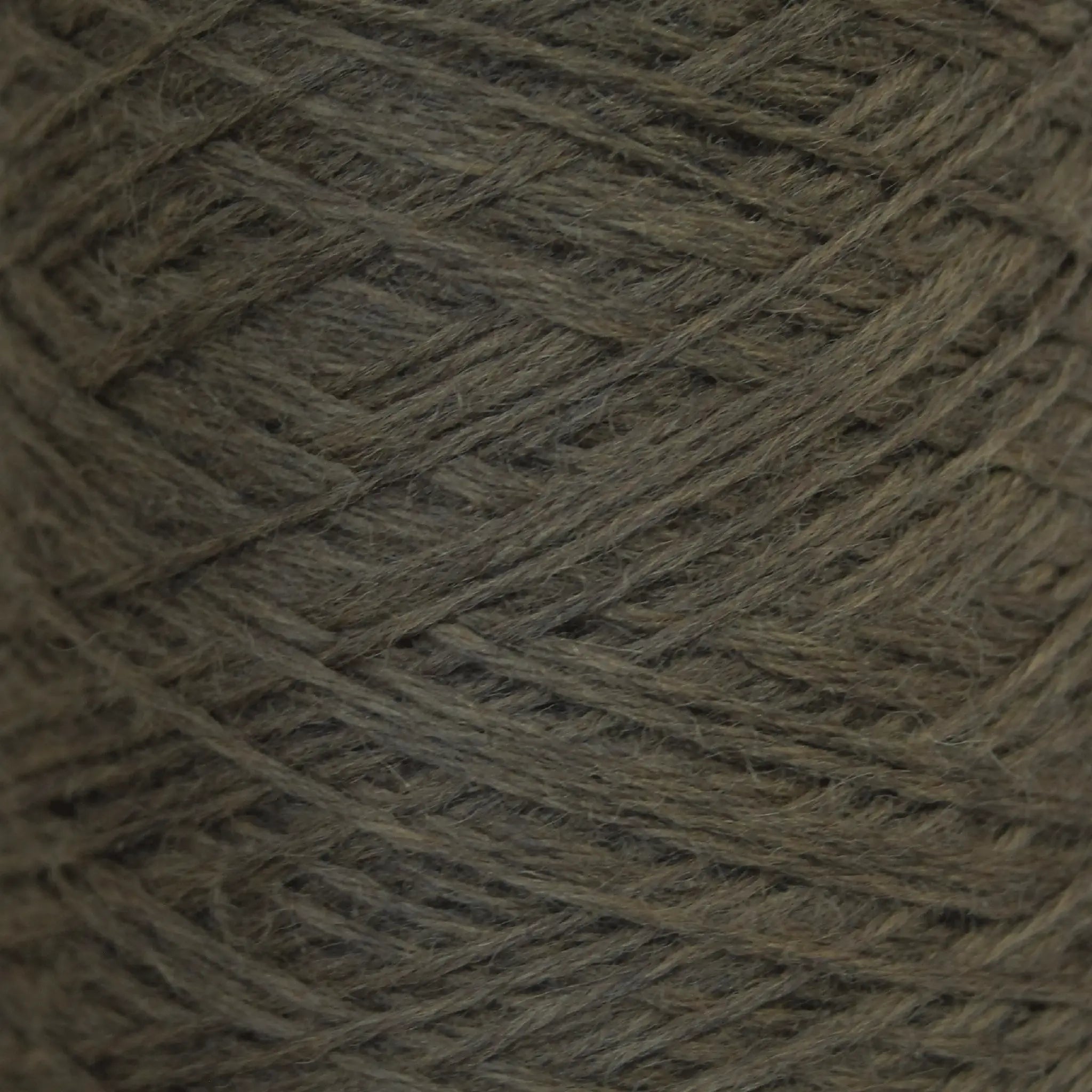 DK Merino Yarn 300g Cone