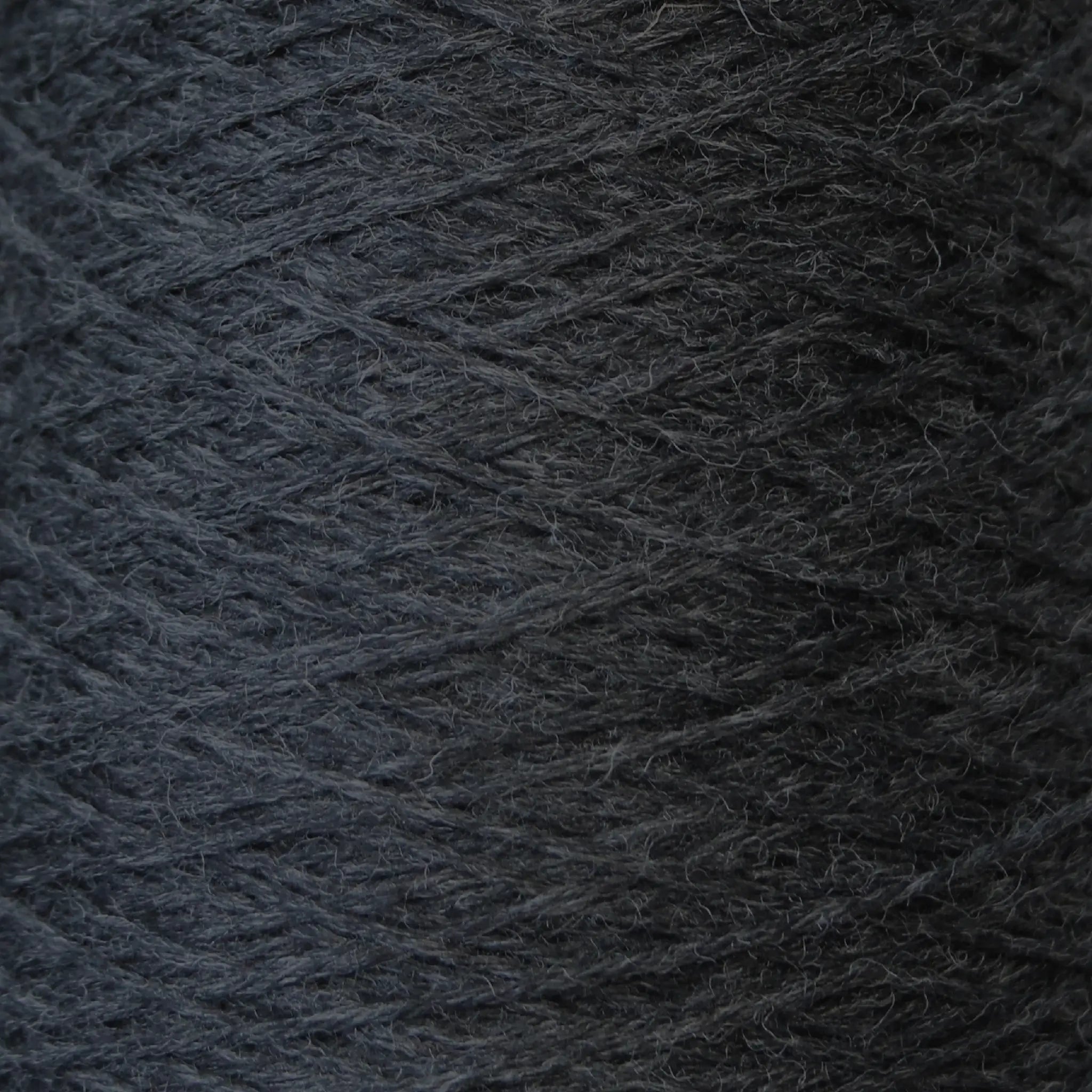 DK Merino Yarn 300g Cone