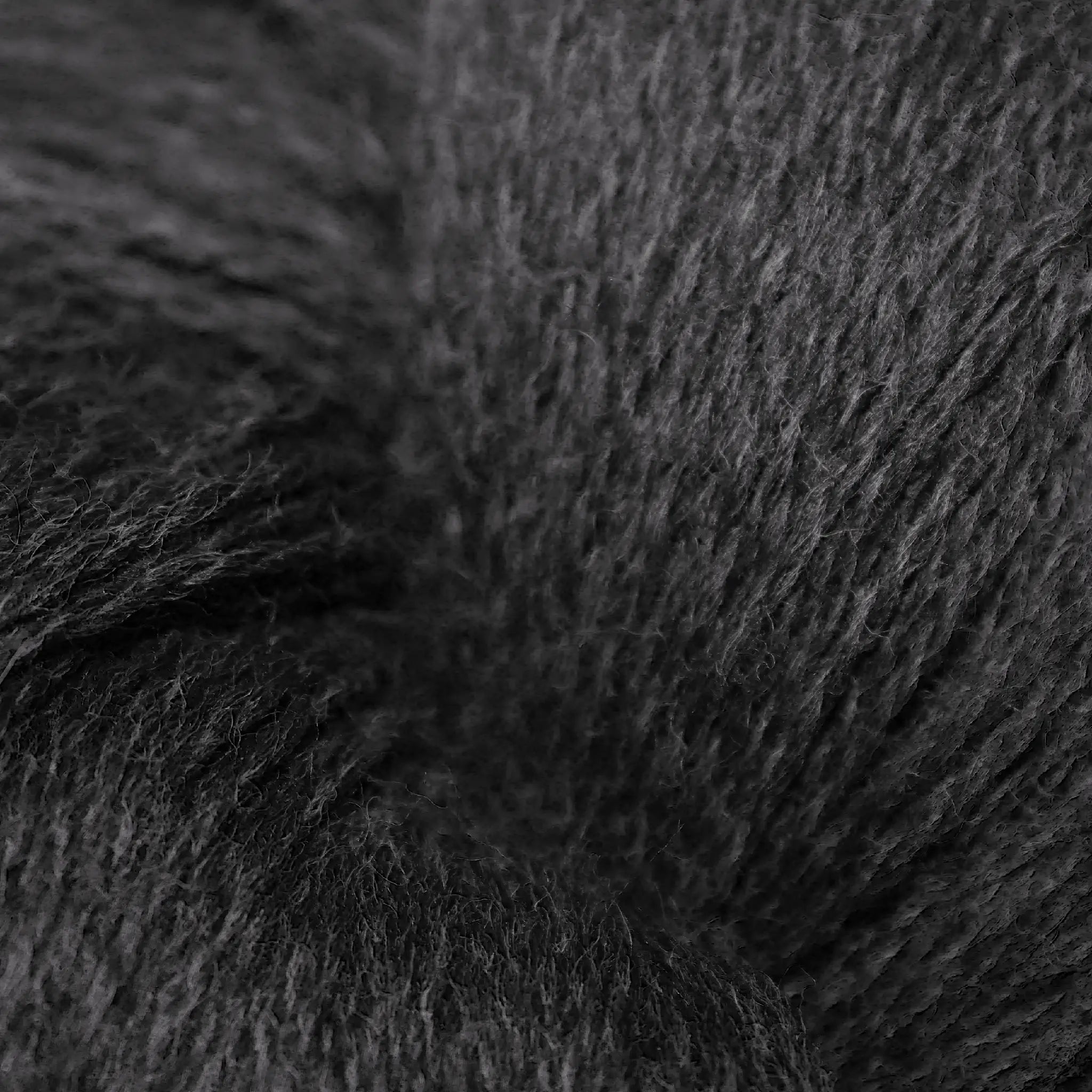 200g Merino Wool Hank
