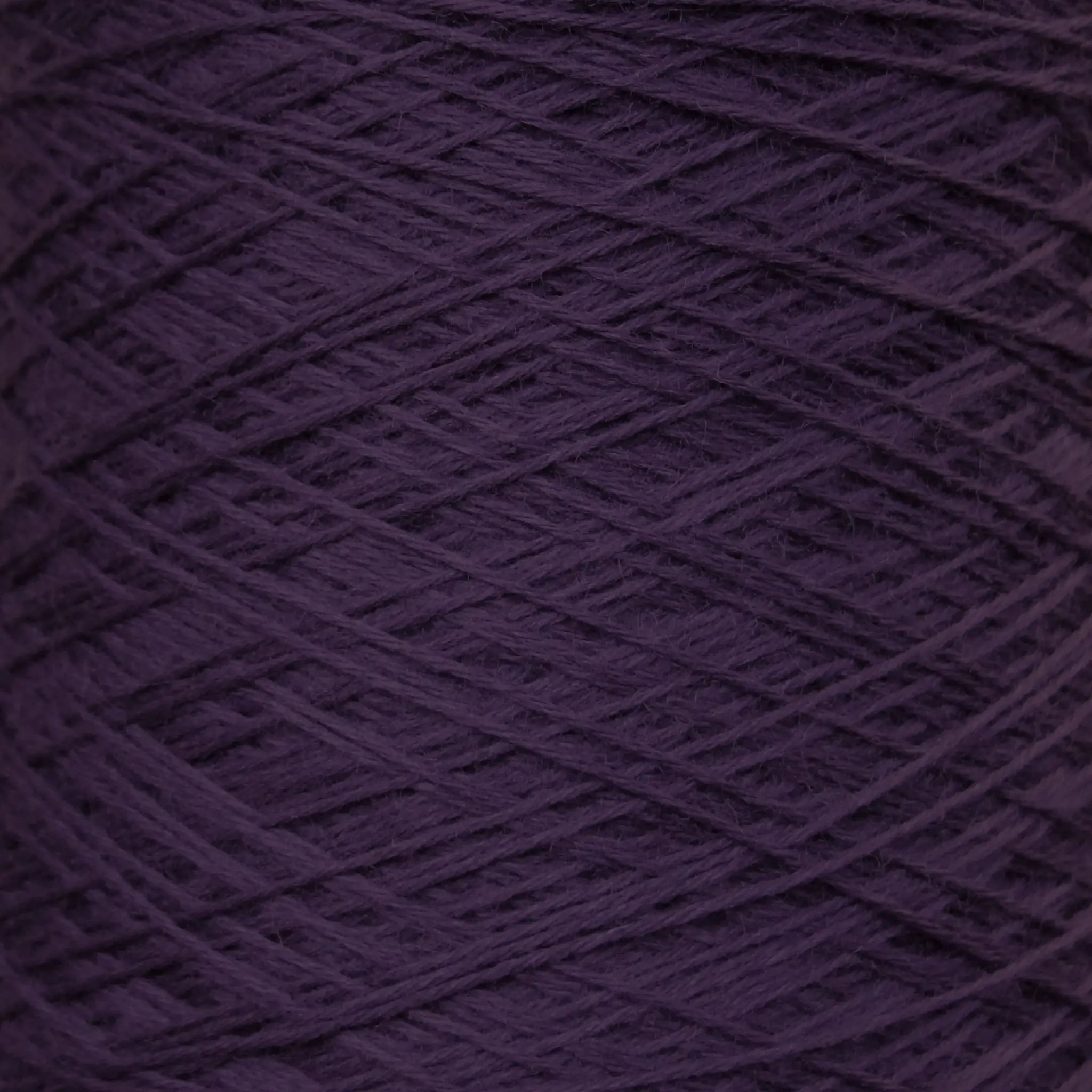 DK Merino Yarn 300g Cone
