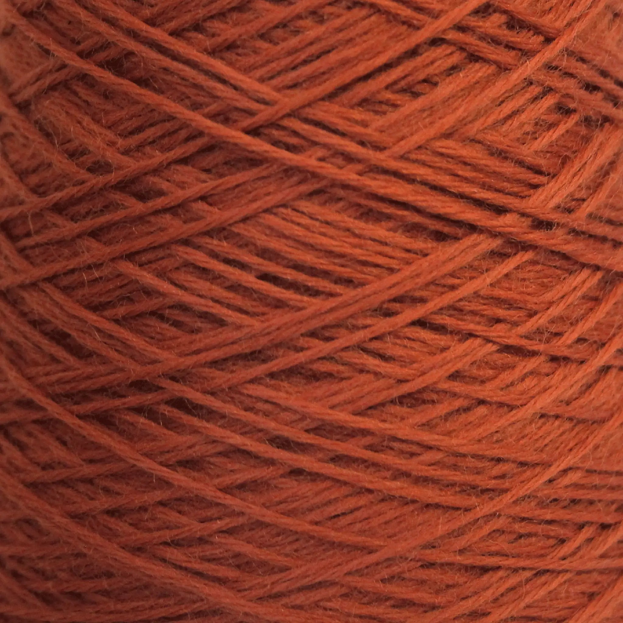 DK Merino Yarn 300g Cone