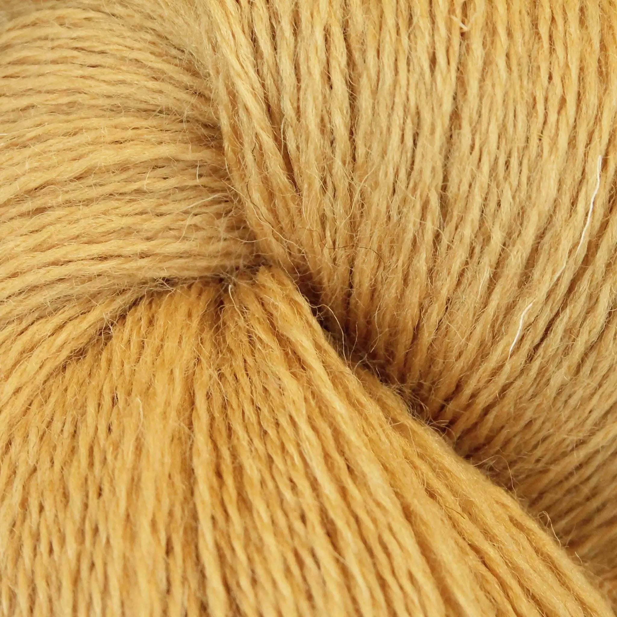 200g British Wool Hank