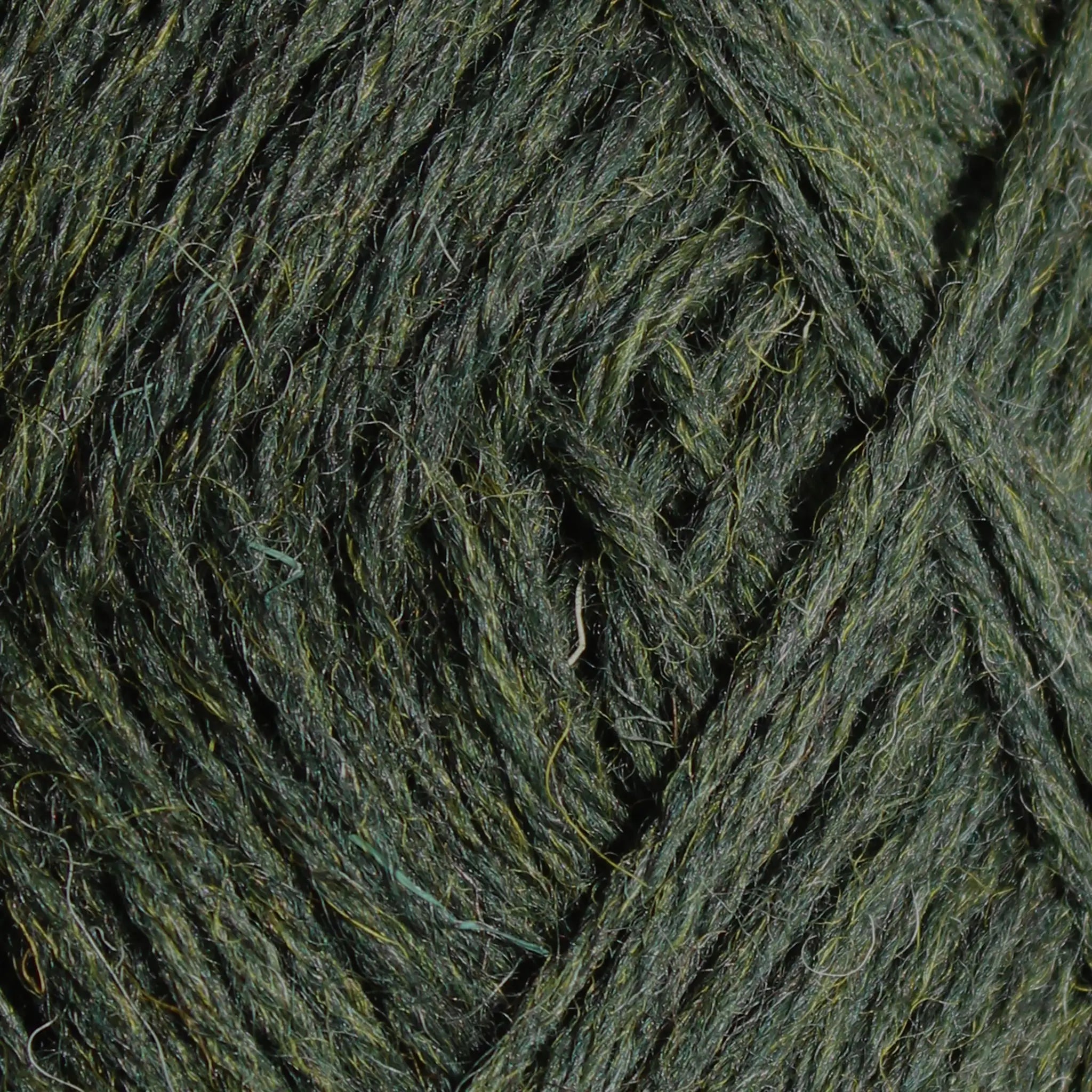 Warth Mill 100% British Wool DK Yarn Value Pack of 5