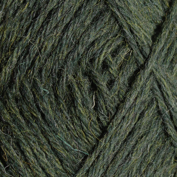 Warth Mill 100% British Wool DK Yarn Value Pack of 5