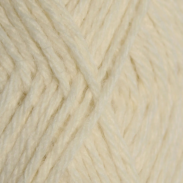 Warth Mill 100% British Wool DK Yarn Value Pack of 5