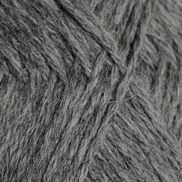 Warth Mill 100% British Wool DK Yarn Value Pack of 5