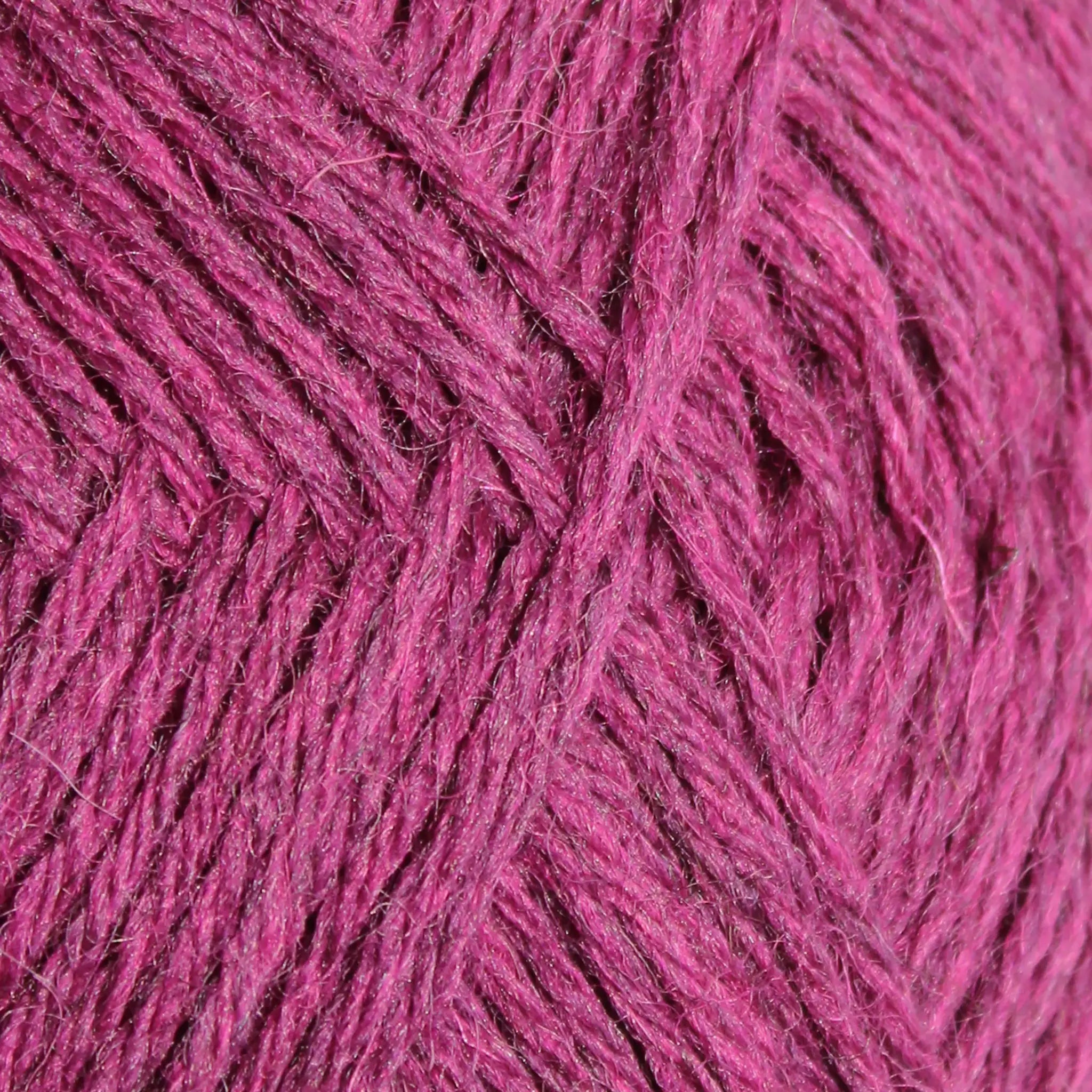 Warth Mill 100% British Wool DK Yarn Value Pack of 5