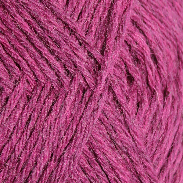 Warth Mill 100% British Wool DK Yarn Value Pack of 5