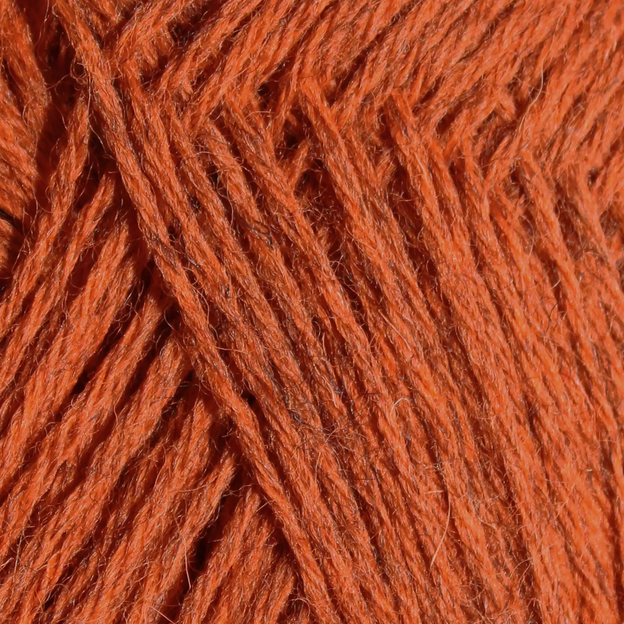 Warth Mill 100% British Wool DK Yarn Value Pack of 5