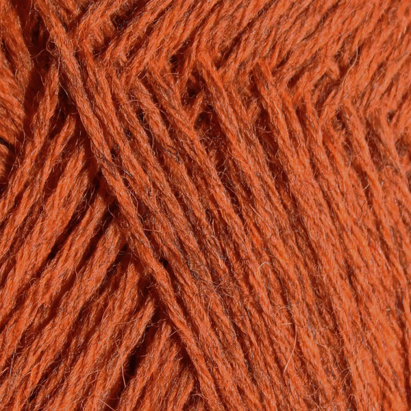 Warth Mill 100% British Wool DK Yarn Value Pack of 5