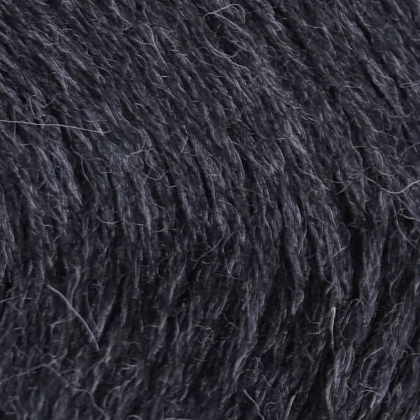 Warth Mill 100% British Wool DK Yarn Value Pack of 5