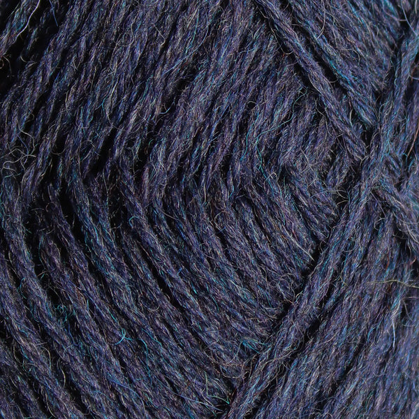 Warth Mill 100% British Wool DK Yarn Value Pack of 5