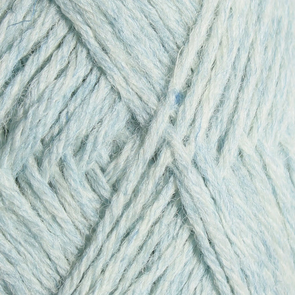 Warth Mill 100% British Wool DK Yarn Value Pack of 5