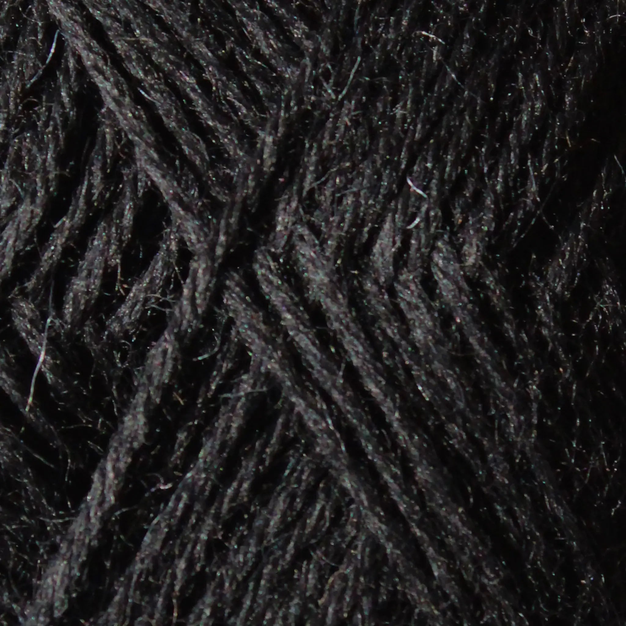 Warth Mill 100% British Wool DK Yarn Value Pack of 5