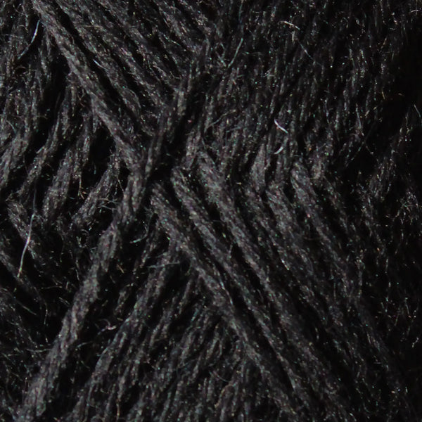 Warth Mill 100% British Wool DK Yarn Value Pack of 5