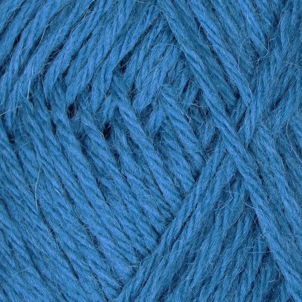 Warth Mill 100% British Wool DK Yarn Value Pack of 5